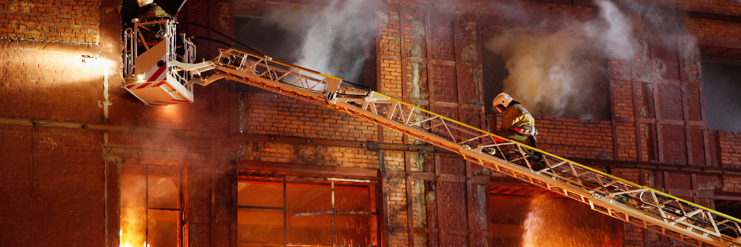 YangÄ±n SÃ¶ndÃ¼rme TÃ¼pÃ¼